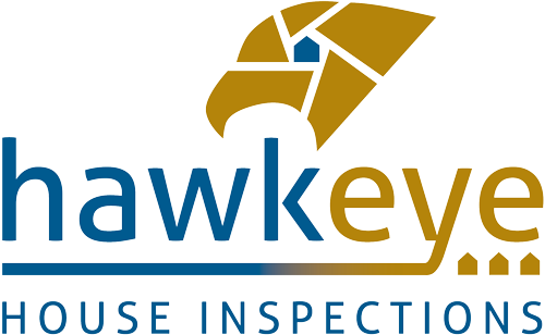 Hawkeye House Inspections